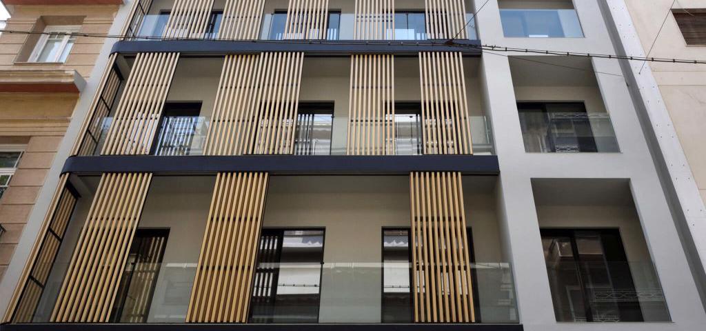 Blé Kedros REIC declares intention to appeal for the fines due to the Greek state Blé Kedros REIC declares intention to appeal for the fines due to the Greek state